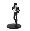 New Psycho Pass 18Cm Makishima Shougo Kougami Shinya Anime Pvc Model Figure Cool Man Desktop Periphery Oranment Doll