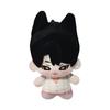 Kpop Demon Hunters Plush Dolls Stuffed Animals Cotton Dolls Cute Collectible Soft Gifts Multiple Styles