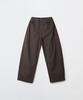 Seupao Women'S Balloon Wide Cotton Pants_Sptcg23G02