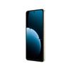 Huawei Enjoy 80 Smartphone (CN version)