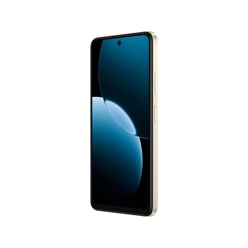 Huawei Enjoy 80 Smartphone (CN version)