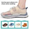 1 Pair Heel Protectors Cups With Arch Support For Plantar Fasciitis - Heel Cups For Women Men, Heels Spur Pain Relief