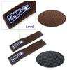 Tulala Çubuk Kemer Kısa İnce 30 x 160 mm Kısa İnce (5363)