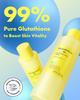 It'S SKIN Glutathione Shot B3 Clear Tone Toner Hydrating Radiance 120ml