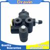 47910-60090 4791060090 Load Propor Tioning Valve For Toyota Land Cruiser HDJ80 FZJ80 HZJ FZJ HDJ Series