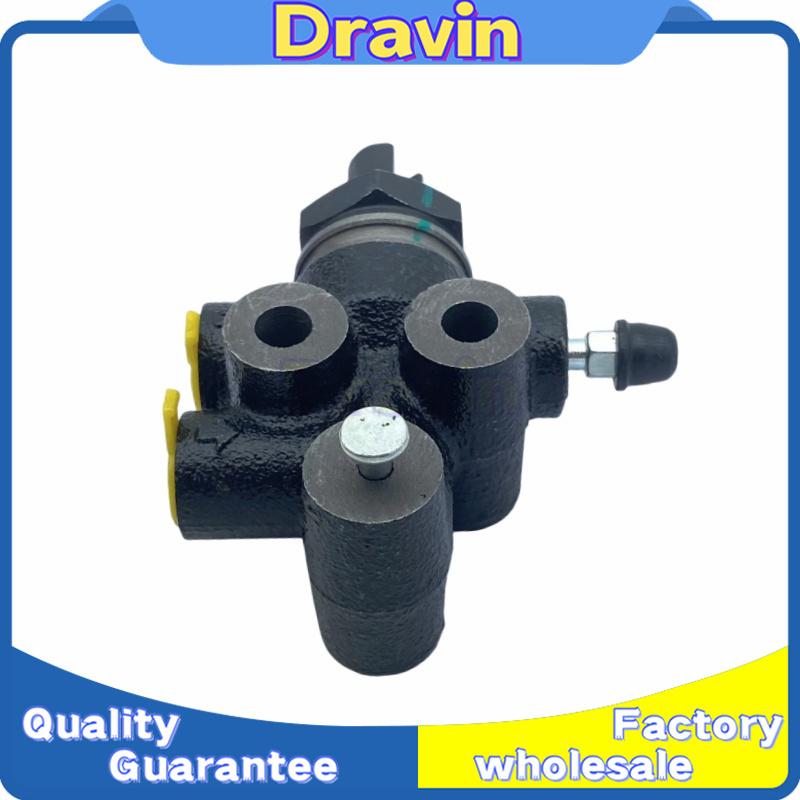 47910-60090 4791060090 Load Propor Tioning Valve For Toyota Land Cruiser HDJ80 FZJ80 HZJ FZJ HDJ Series
