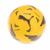Puma Orbita LaLiga 1 Logo Football