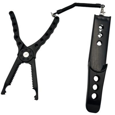 Pesca – Altri accessori per la pesca