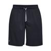 Tech Mesh Shorts 'Black' Men's 1328705-001