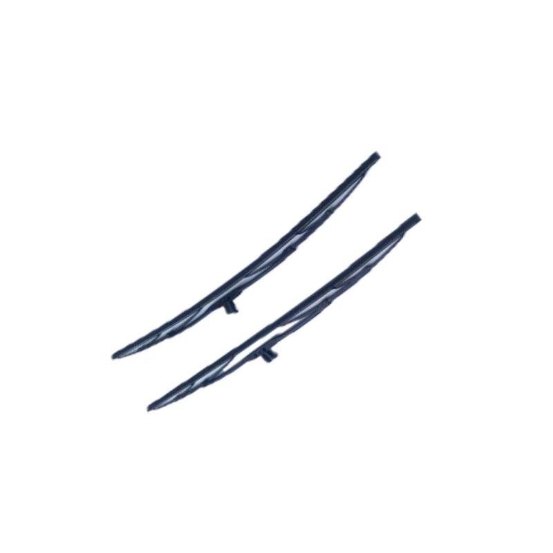 Jing Zhi He Commercial Vehicle Parts & Accessories
