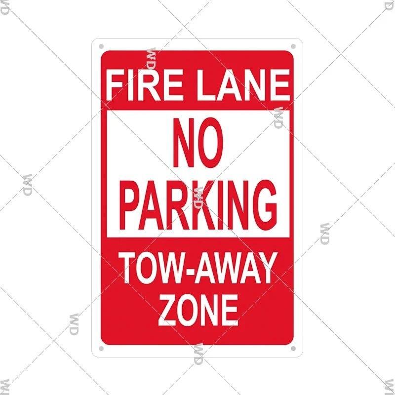 Warnung Metallschild Vintage Plakette Metall Vorsicht Bereich 51 No Trespassing Retro Garten und Hof Vorsicht Blechschild Garage Park Dekor