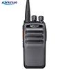 Walkie talkies e acessórios – Walkie talkies multicanais