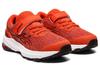 Running Shoes ASICS Cherry Tomato GT-1000 11 PS