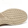 Men's Summer Mesh Shoes Single Shoes Breathable Mesh Surface Casual and Lightweight Sports Shoes