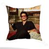 I Just Might B-Bruno Mars pillow cover living room sofa cushion cover bedroom room bed pillow cover home decoration