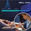 Low Noise Wireless Drill Pen Creative Electric Art Pen  Rhinestone Painting