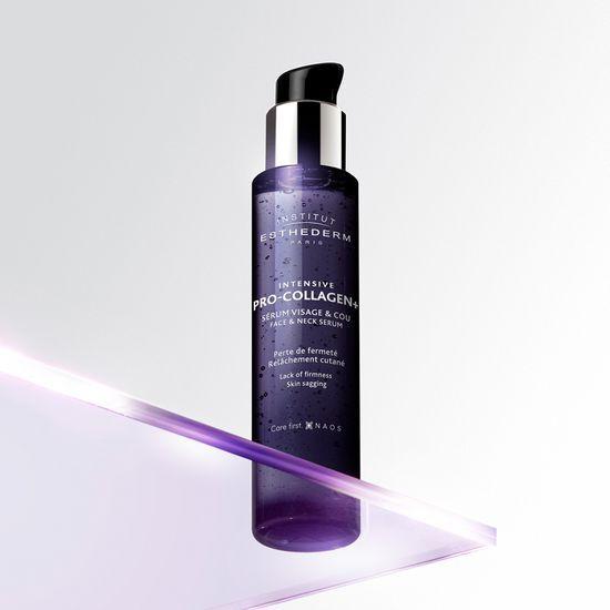 Esthederm Intensive Pro-Collagen Serum 30ml