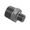 Idmar Nypel Redukcyjny 5/4"x1" Ocynkowany (dn32xdn025) N8