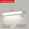 Becuri LED – Lămpi de perete LED