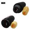 Dust Cover Kit For Honda Fit GE6 GE8 GD3 GK5 City GM6 GREIZ GJ6 CRIDER GJ5 CR-Z ZF1 Ight ZE2 Front Shock Absorber Repair Kit