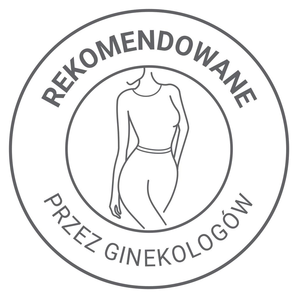 Seboradin Fito Cell Hair Thickening Shampoo with Stem Cells, 200 ml