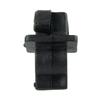 Fixing Clip Auto Replacement Parts Car Accessories