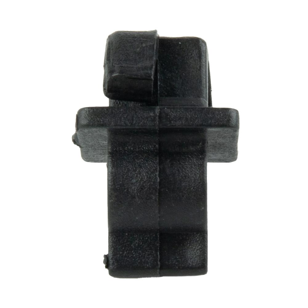 Fixing Clip Auto Replacement Parts Car Accessories