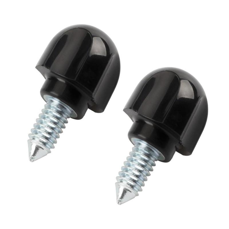 Set of 2 Replacement Mixer Thumb Screws Stand Mixer Attachments Mixer Fixing Screws Attachment Thumb Screws for Mixer 1