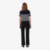 Lacoste Women's Easy Slacks HF864E-56G031