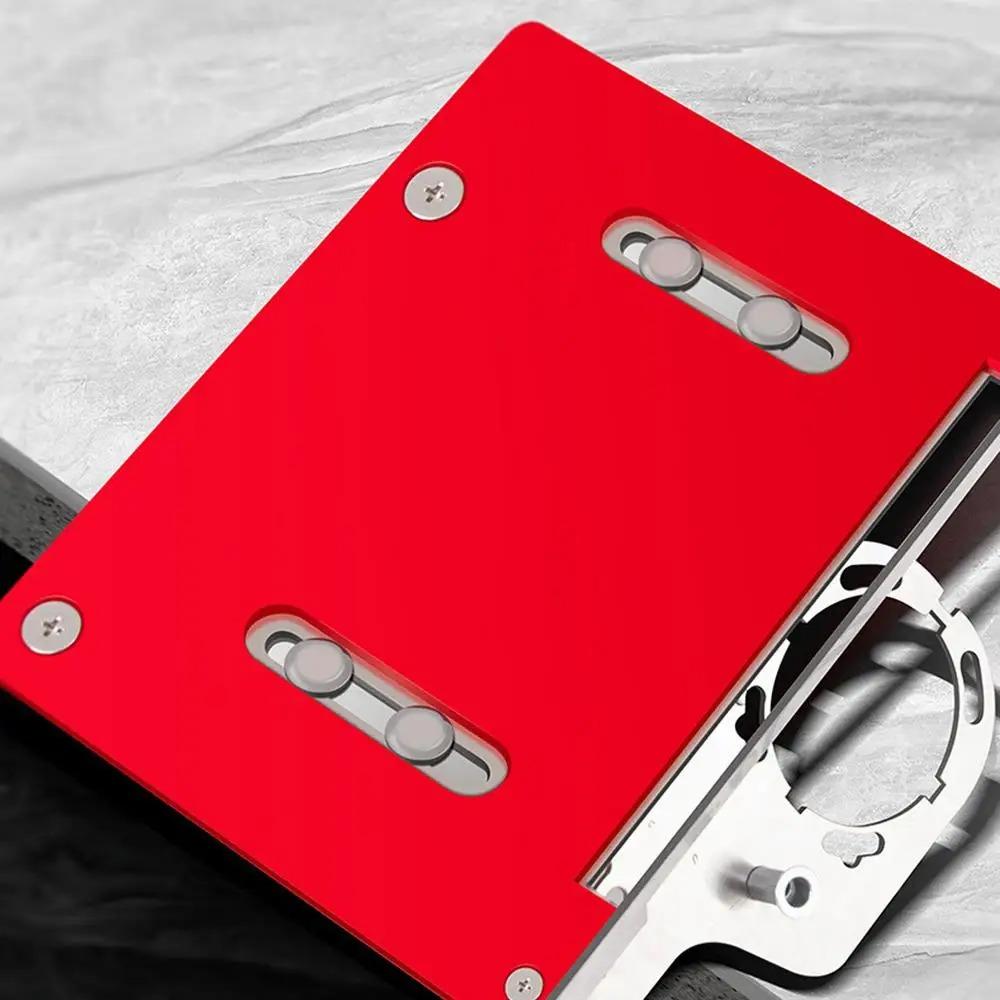 45 Degree Chamfer Angle Grinder Stand Chamfered Bracket Base  for Cutting Tile Ceramic Stone