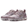(WMNS) Nike Air VaporMax 2019 'Soft Pink' Women's AR6632-500