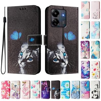 Θήκες για τηλέφωνα📱 – Θήκες Wallet