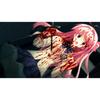 CHAOS;HEAD NOAH / CHAOS;CHILD DOUBLE PACK - Switch [CERO Rating "Z"]