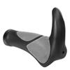 GEETHA A09 Bicycle Handlebar Grips