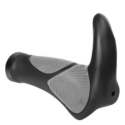 GEETHA A09 Fahrradlenkergriffe