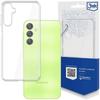 Samsung Galaxy A15 5G - 3Mk Armor Case