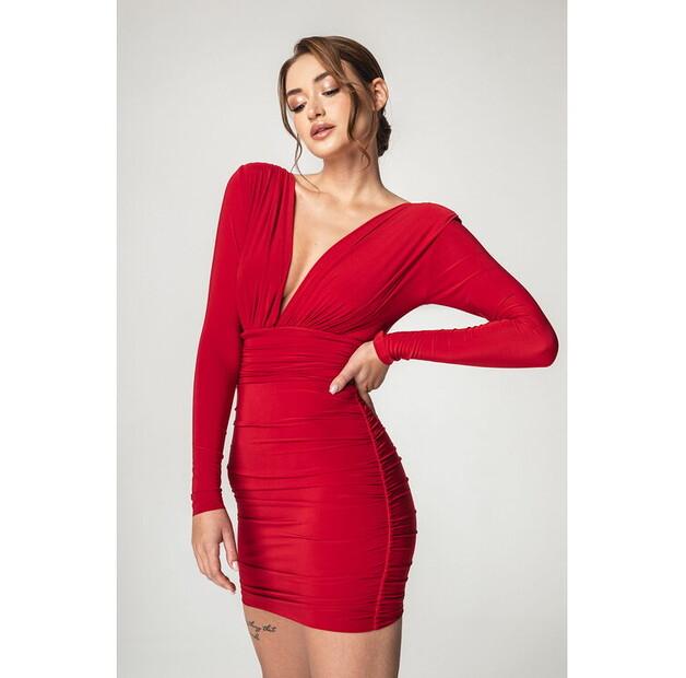 Платье Aurora Adria EU XS_S