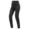 Tucano Urbano Trousers Maddalena