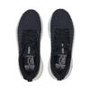 Under Armour Men's 3027189 Running Shoes