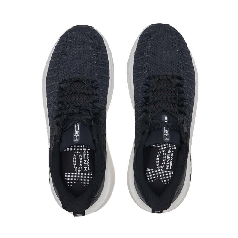 Under Armour Men's 3027189 Running Shoes