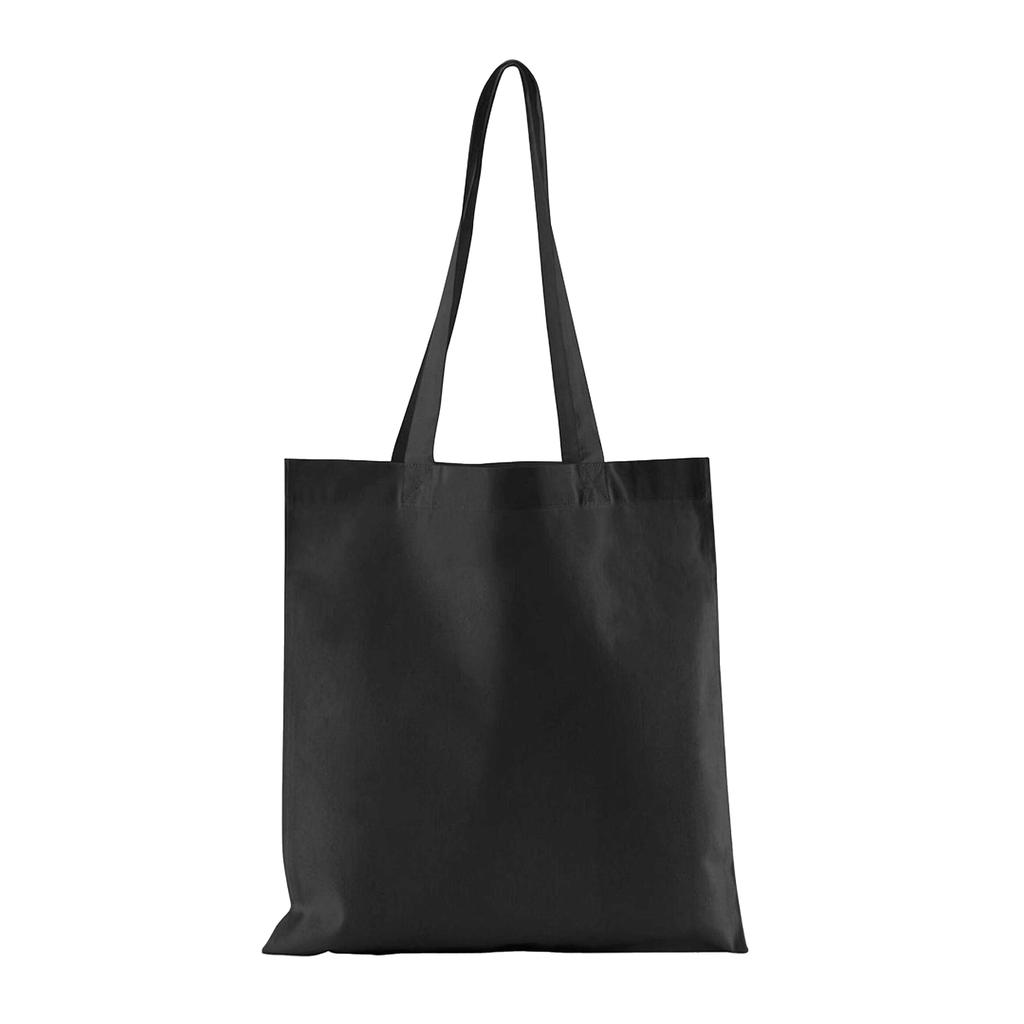 Westford Mill Bag For Life Organic Cotton Tote Bag