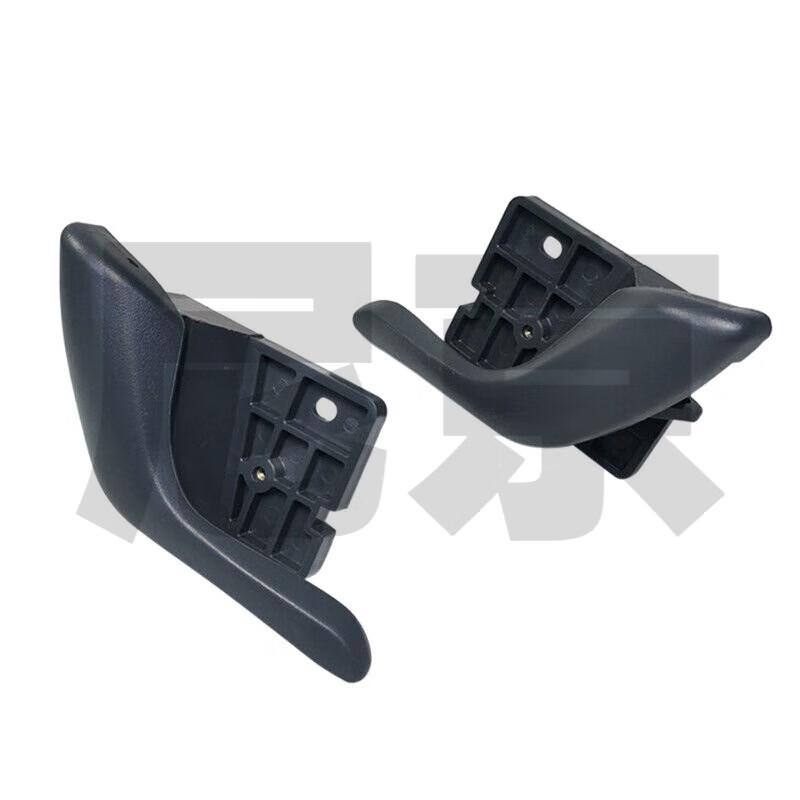 Nijing Inner Latch Door Handle Latch Handle