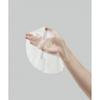 Deeponde Signature Origin 100 Mask 10 Sheets