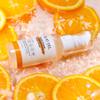 Raviel [3-Day Dark Spot Improvement 17.4%] Multivitamin Dark Spot & Blemish Serum 50ml / High-Concentration Vitamin C Whitening Ampoule