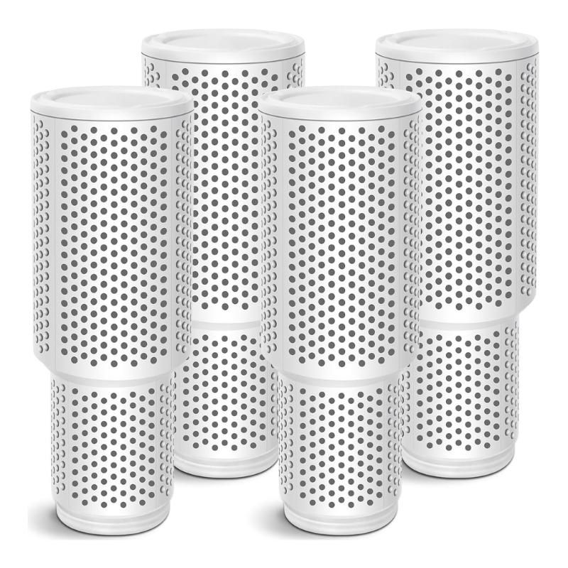 

Сменный фильтр-картридж для деминерализации увлажнителя воздуха для HM311S HM524 HM306 HM311 HM524S HM409S Аксессуары