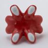 Hasamiyaki Octopus Wink Chopstick Rest 42363