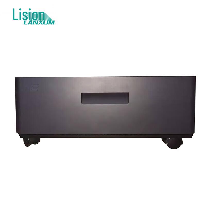 

LANXUM Original Multifunction Printer Accessories GA9540cdn/GB9541cdn Series Accessory