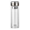 KOBACH 320ml 304 Stainless Steel Tumbler