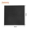 Aquaculture Disinfection Foot Mat