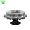 Cooling system Engine Radiator Fan Clutch 21082-EA200 For Nissan Frontier PATHFINDER XTERRA 4.0L V6 2005-2008